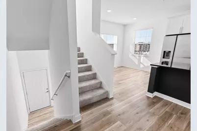 3163 Clover Ridge Drive, Chaska, MN 55318 - Photo 5