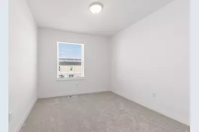 3163 Clover Ridge Drive, Chaska, MN 55318 - Photo 23