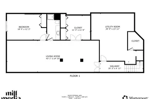 11832 Bren Rd, Hopkins, MN 55343 - Photo 55