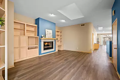 11832 Bren Road, Hopkins, MN 55343 - Photo 5