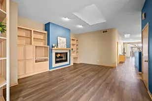 11832 Bren Rd, Hopkins, MN 55343 - Photo 5