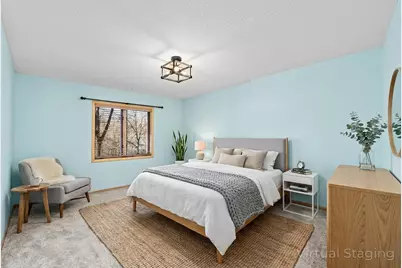 11832 Bren Road, Hopkins, MN 55343 - Photo 33