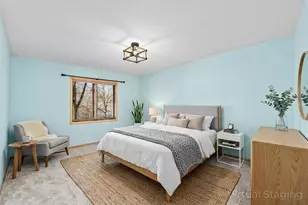 11832 Bren Rd, Hopkins, MN 55343 - Photo 33