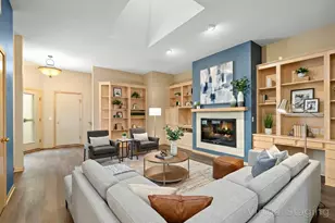 11832 Bren Rd, Hopkins, MN 55343 - Photo 1