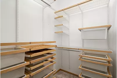 11832 Bren Road, Hopkins, MN 55343 - Photo 27