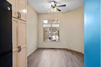 11832 Bren Road, Hopkins, MN 55343 - Photo 15