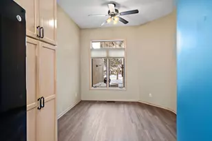 11832 Bren Rd, Hopkins, MN 55343 - Photo 15