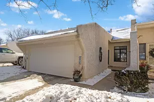 11832 Bren Rd, Hopkins, MN 55343 - Photo 3