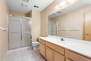 11832 Bren Rd, Hopkins, MN 55343 - Photo 35