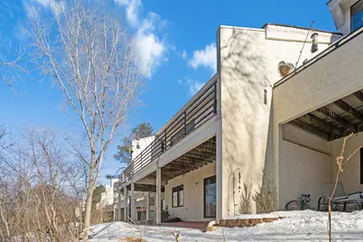 11832 Bren Road, Hopkins, MN 55343 - Photo 41