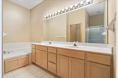 11832 Bren Road, Hopkins, MN 55343 - Photo 25