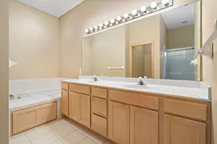 11832 Bren Rd, Hopkins, MN 55343 - Photo 25