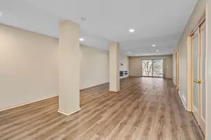 11832 Bren Rd, Hopkins, MN 55343 - Photo 31