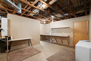 11832 Bren Rd, Hopkins, MN 55343 - Photo 39