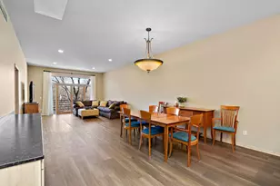 11832 Bren Rd, Hopkins, MN 55343 - Photo 17