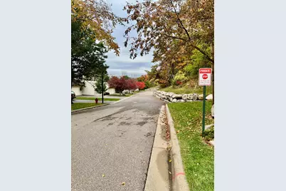 11832 Bren Road, Hopkins, MN 55343 - Photo 47