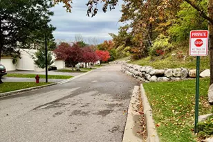 11832 Bren Rd, Hopkins, MN 55343 - Photo 47