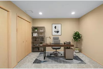 11832 Bren Road, Hopkins, MN 55343 - Photo 37