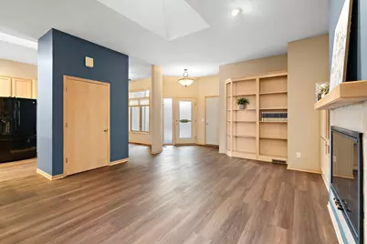 11832 Bren Road, Hopkins, MN 55343 - Photo 7