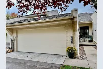 11832 Bren Road, Hopkins, MN 55343 - Photo 1