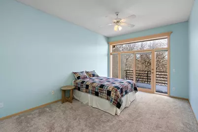 11832 Bren Road, Hopkins, MN 55343 - Photo 23