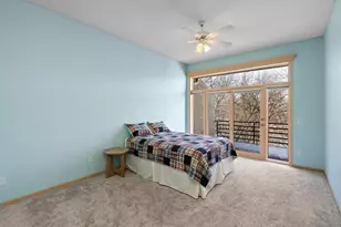 11832 Bren Rd, Hopkins, MN 55343 - Photo 23