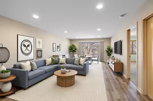 11832 Bren Rd, Hopkins, MN 55343 - Photo 29