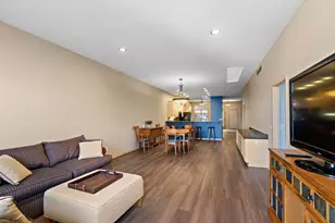 11832 Bren Rd, Hopkins, MN 55343 - Photo 21