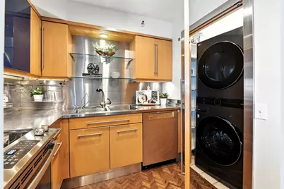 2950 Dean Parkway #2205, Minneapolis, MN 55416 - Photo 27