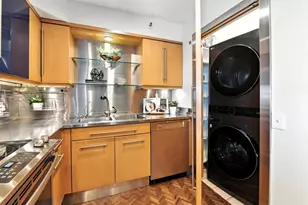 2950 Dean Pkwy, Minneapolis, MN 55416 - Photo 27