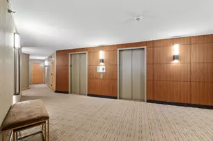 2950 Dean Pkwy, Minneapolis, MN 55416 - Photo 35