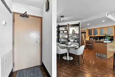 2950 Dean Parkway #2205, Minneapolis, MN 55416 - Photo 5