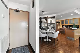 2950 Dean Pkwy, Minneapolis, MN 55416 - Photo 5