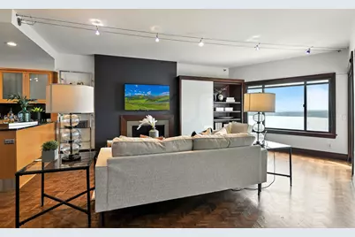 2950 Dean Parkway #2205, Minneapolis, MN 55416 - Photo 7