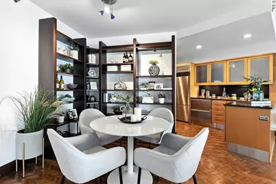 2950 Dean Parkway #2205, Minneapolis, MN 55416 - Photo 19