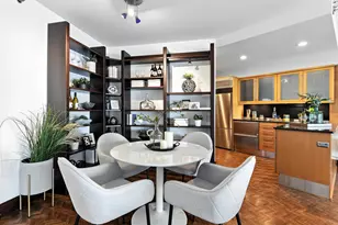 2950 Dean Pkwy, Minneapolis, MN 55416 - Photo 19