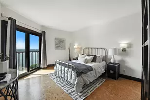 2950 Dean Pkwy, Minneapolis, MN 55416 - Photo 21