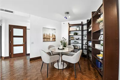 2950 Dean Parkway #2205, Minneapolis, MN 55416 - Photo 13