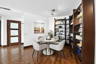 2950 Dean Pkwy, Minneapolis, MN 55416 - Photo 13