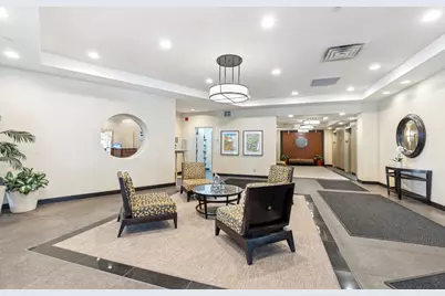 2950 Dean Parkway #2205, Minneapolis, MN 55416 - Photo 33