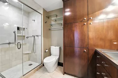 2950 Dean Parkway #2205, Minneapolis, MN 55416 - Photo 25