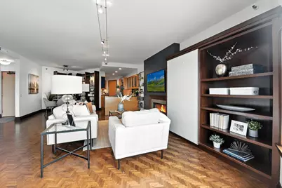 2950 Dean Parkway #2205, Minneapolis, MN 55416 - Photo 9