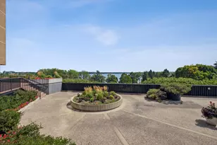 2950 Dean Pkwy, Minneapolis, MN 55416 - Photo 39