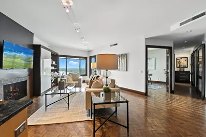 2950 Dean Parkway #2205, Minneapolis, MN 55416 - Photo 11