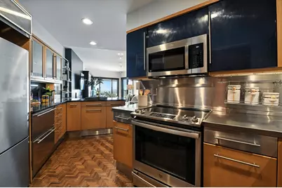 2950 Dean Parkway #2205, Minneapolis, MN 55416 - Photo 17