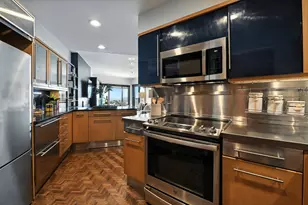 2950 Dean Pkwy, Minneapolis, MN 55416 - Photo 17