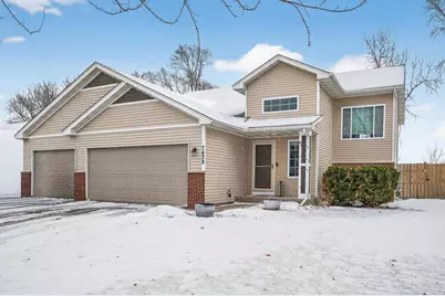 7432 Large Avenue NE, Otsego, MN 55301 - Photo 7