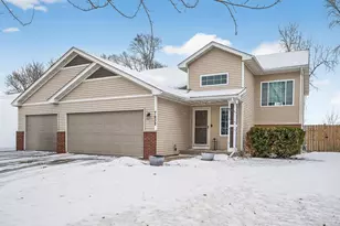 7432 Large Ave NE, Otsego, MN 55301 - Photo 7