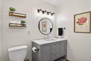 7432 Large Ave NE, Otsego, MN 55301 - Photo 29