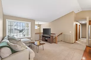 7432 Large Ave NE, Otsego, MN 55301 - Photo 15